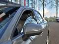 Audi Q2 30 TFSI Pro Line | Navigatie | Keyless | Climate C Gris - thumbnail 7