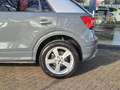 Audi Q2 30 TFSI Pro Line | Navigatie | Keyless | Climate C Gris - thumbnail 8
