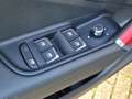 Audi Q2 30 TFSI Pro Line | Navigatie | Keyless | Climate C Gris - thumbnail 22