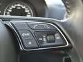 Audi Q2 30 TFSI Pro Line | Navigatie | Keyless | Climate C Gris - thumbnail 26