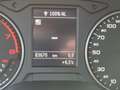 Audi Q2 30 TFSI Pro Line | Navigatie | Keyless | Climate C Gris - thumbnail 28