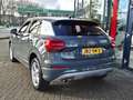 Audi Q2 30 TFSI Pro Line | Navigatie | Keyless | Climate C Gris - thumbnail 5