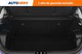 Hyundai i20 1.0 TGDI Tecno Azul - thumbnail 18