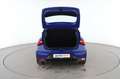 Hyundai i20 1.0 TGDI Tecno Azul - thumbnail 17