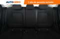 Hyundai i20 1.0 TGDI Tecno Azul - thumbnail 16