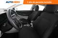 Hyundai i20 1.0 TGDI Tecno Azul - thumbnail 11