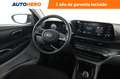 Hyundai i20 1.0 TGDI Tecno Azul - thumbnail 14
