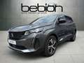 Peugeot 5008 1.5 BlueHDi 130 GT Navi PDC LED KeyLess LM Gris - thumbnail 3