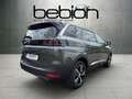 Peugeot 5008 1.5 BlueHDi 130 GT Navi PDC LED KeyLess LM Gris - thumbnail 14