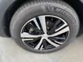 Peugeot 5008 1.5 BlueHDi 130 GT Navi PDC LED KeyLess LM Gris - thumbnail 5