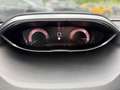 Peugeot 5008 1.5 BlueHDi 130 GT Navi PDC LED KeyLess LM Gris - thumbnail 5