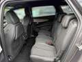 Peugeot 5008 1.5 BlueHDi 130 GT Navi PDC LED KeyLess LM Gris - thumbnail 9