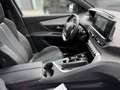 Peugeot 5008 1.5 BlueHDi 130 GT Navi PDC LED KeyLess LM Gris - thumbnail 14