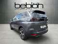 Peugeot 5008 1.5 BlueHDi 130 GT Navi PDC LED KeyLess LM Grau - thumbnail 11
