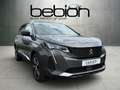 Peugeot 5008 1.5 BlueHDi 130 GT Navi PDC LED KeyLess LM Gris - thumbnail 17