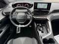 Peugeot 5008 1.5 BlueHDi 130 GT Navi PDC LED KeyLess LM Gris - thumbnail 10