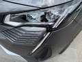 Peugeot 5008 1.5 BlueHDi 130 GT Navi PDC LED KeyLess LM Gris - thumbnail 4