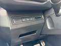 Peugeot 5008 1.5 BlueHDi 130 GT Navi PDC LED KeyLess LM Gris - thumbnail 8