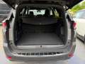 Peugeot 5008 1.5 BlueHDi 130 GT Navi PDC LED KeyLess LM Gris - thumbnail 13