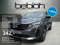 Peugeot 5008 1.5 BlueHDi 130 GT Navi PDC LED KeyLess LM Gris - thumbnail 1