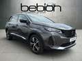 Peugeot 5008 1.5 BlueHDi 130 GT Navi PDC LED KeyLess LM Grau - thumbnail 15