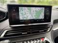 Peugeot 5008 1.5 BlueHDi 130 GT Navi PDC LED KeyLess LM Gris - thumbnail 6