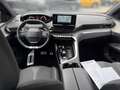 Peugeot 5008 1.5 BlueHDi 130 GT Navi PDC LED KeyLess LM Gris - thumbnail 11