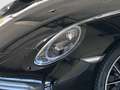 Porsche 991 911 / 991 Turbo S Coupe/BURMESTER/APPROVED-27/ Schwarz - thumbnail 5