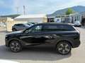 Jaecoo J7 Premium Line Schwarz - thumbnail 8