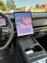 Jaecoo J7 Premium Line Schwarz - thumbnail 11