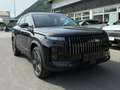 Jaecoo J7 Premium Line Schwarz - thumbnail 1