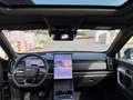 Jaecoo J7 Premium Line Schwarz - thumbnail 15