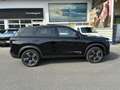 Jaecoo J7 Premium Line Schwarz - thumbnail 5