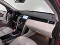 Land Rover Discovery Sport TD 4WD Xenon Leder Navi AHK 1.Hd Rojo - thumbnail 15