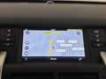 Land Rover Discovery Sport TD 4WD Xenon Leder Navi AHK 1.Hd Rojo - thumbnail 17