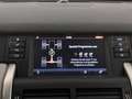 Land Rover Discovery Sport TD 4WD Xenon Leder Navi AHK 1.Hd Rojo - thumbnail 25