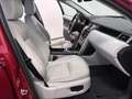 Land Rover Discovery Sport TD 4WD Xenon Leder Navi AHK 1.Hd Rojo - thumbnail 11