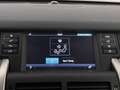 Land Rover Discovery Sport TD 4WD Xenon Leder Navi AHK 1.Hd Rojo - thumbnail 22