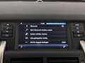 Land Rover Discovery Sport TD 4WD Xenon Leder Navi AHK 1.Hd Rojo - thumbnail 23