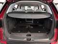 Land Rover Discovery Sport TD 4WD Xenon Leder Navi AHK 1.Hd Rojo - thumbnail 30