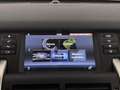 Land Rover Discovery Sport TD 4WD Xenon Leder Navi AHK 1.Hd Rojo - thumbnail 24
