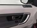 Land Rover Discovery Sport TD 4WD Xenon Leder Navi AHK 1.Hd Rojo - thumbnail 16