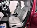 Land Rover Discovery Sport TD 4WD Xenon Leder Navi AHK 1.Hd Rojo - thumbnail 10