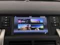Land Rover Discovery Sport TD 4WD Xenon Leder Navi AHK 1.Hd Rojo - thumbnail 20