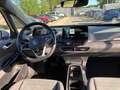 Volkswagen ID.3 Pro Rückfahrk.+SHZ+ACC+Navi+Klima Blanc - thumbnail 5