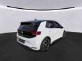 Volkswagen ID.3 Pro Rückfahrk.+SHZ+ACC+Navi+Klima Blanc - thumbnail 4