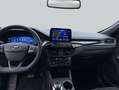 Ford Kuga 2.0 EcoBlue Aut. ST-LINE X Schwarz - thumbnail 11