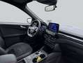 Ford Kuga 2.0 EcoBlue Aut. ST-LINE X Schwarz - thumbnail 12