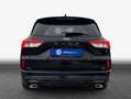 Ford Kuga 2.0 EcoBlue Aut. ST-LINE X Schwarz - thumbnail 5