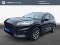Ford Kuga 2.0 EcoBlue Aut. ST-LINE X Schwarz - thumbnail 1
